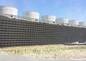 We design, supply, install and service all types of cooling towers Australia wide.