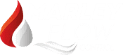 Marley Flow Control Footer Logo