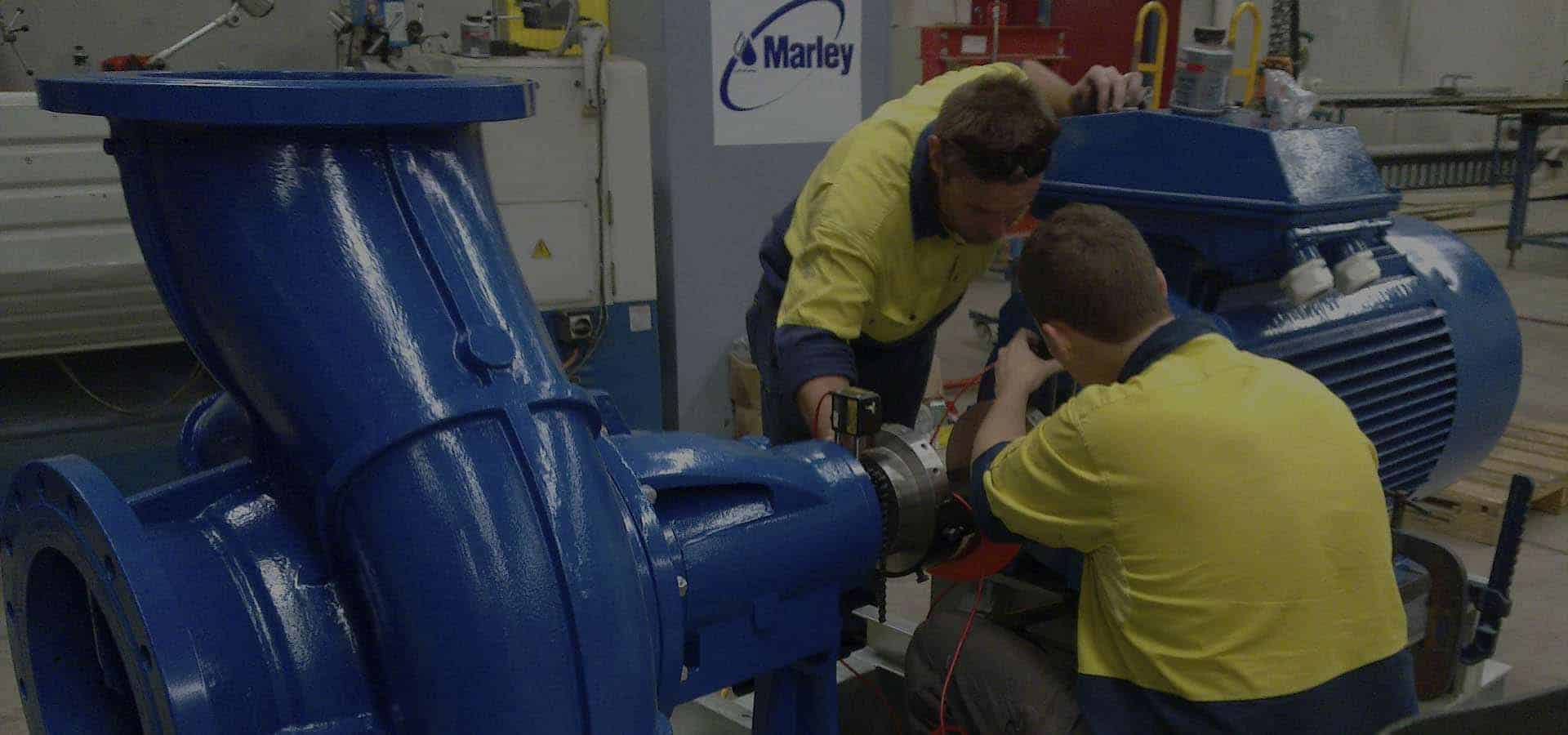 Pump-home-page-slider Pump Maintenance Services Australia