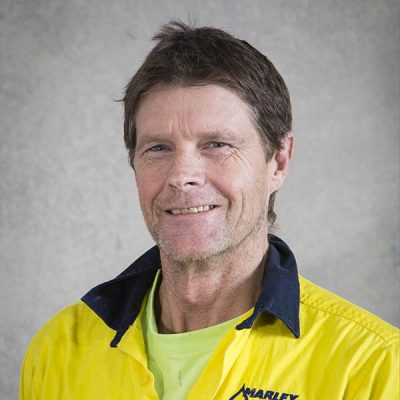 20180607_009_web Grant Farrell. Marley Flow Control Australia