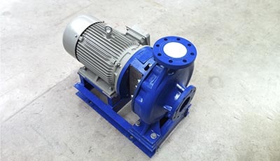 HVAC Pumps Australia