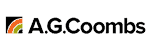 20-logo_df