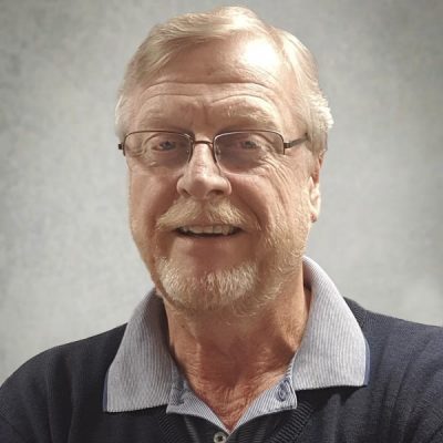 20180607_005_Willem A photo of Willem Kars, Marley Flow Control Victorian Manager