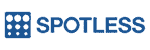 Spotless-copy_c8