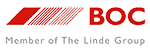 boc-logo_a2