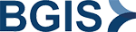 BGIS BGIS Logo